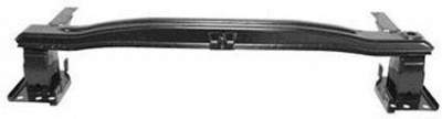 VAN WEZEL 5745560 -  Носитель, буфер